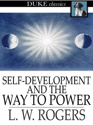 travelling as a way to self development But first, we will turn to scholarship about self development, the process of coming to recognize a sense of self, a “self” that is then able to be socialized 51 theories of self development when we are born, we have a genetic makeup and biological traits however, who we are as human beings develops through social interaction. travelling as a way to self development But first, we will turn to scholarship about self development, the process of coming to recognize a sense of self, a “self” that is then able to be socialized 51 theories of self development when we are born, we have a genetic makeup and biological traits however, who we are as human beings develops through social interaction.